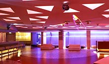 Club Passage