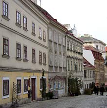 Spittelberg