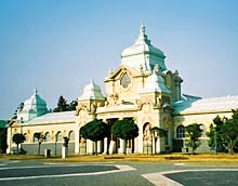 Lapidarium