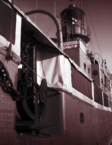 Feuerschiff  