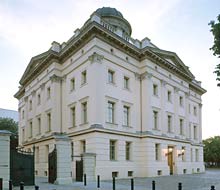 Museum Berggruen