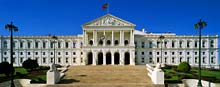Parlament