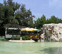 See im Jard&iacute;m Zool&oacute;gico