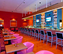 Restaurant Diego/ Club Vida!