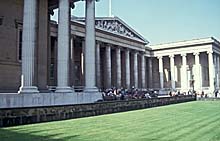 British Museum