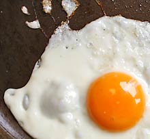 Gutes und g&uuml;nstiges Fr&uuml;hst&uuml;ck