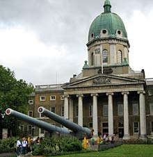 Imperial War Museum