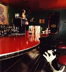 © Fiffi-Bar