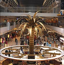 Dubai Duty Free