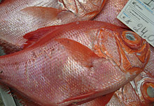 Fischspezialit&auml;ten / © pixelio.de