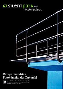Junge Fotokunst