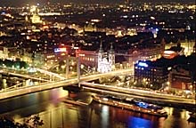 Elisabethbr&uuml;cke