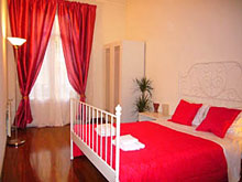 Pink Room im BBB-Jardinets