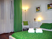 Green Room im BBB-Jandinets