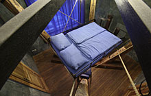 Four Beams