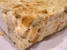 Turr&oacute;n