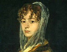 Mantilla