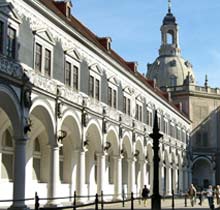 Der Stallhof