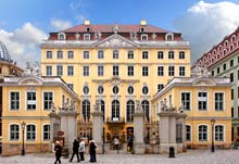 Coselpalais