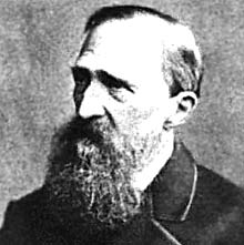 J&oacute;zef Ignacy Kraszewski