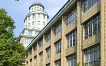 Technische Sammlungen Dresden