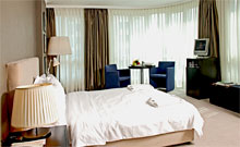 Standard Zimmer 