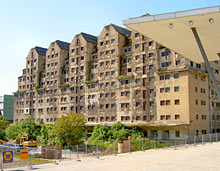 Erlweinspeicher