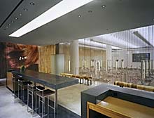 Aveda Institute