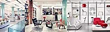 MoMA Design Store