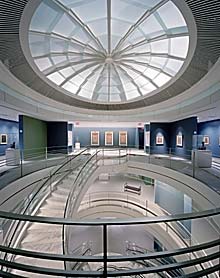 Rubin Museum of Art