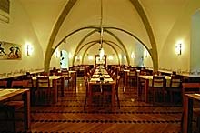 Hofsaal