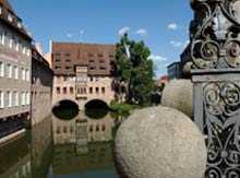 Heilig-Geist-Spital