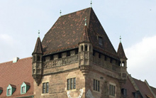 Das Nassauer Haus