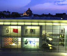Neues Museum
