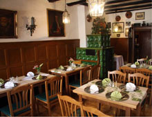 B&ouml;hm`s Herrenkeller