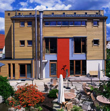 Schindlerhof