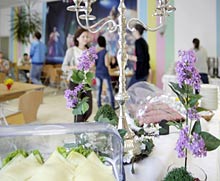 Cityhostel Berlin