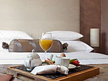 Almod&oacute;var Hotel