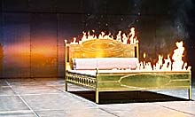 Residenztheater