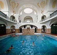 M&uuml;llersches Volksbad