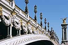 Pont Alexandre III