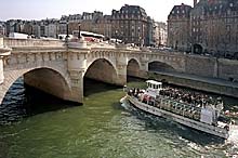 Pont Neuf