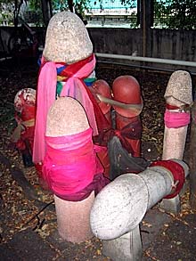 Nai Lert Schrein