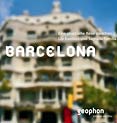 Barcelona H&ouml;rbuch von Geophon 
