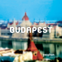 H&ouml;rbuch Budapest
