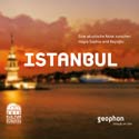Istanbul H&ouml;rbuch