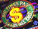 Gambling in Las Vegas
