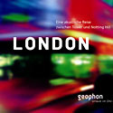 London H&ouml;rbuch von Geophon
