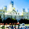 Madrid H&ouml;rbuch von Geophon
