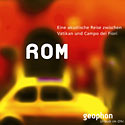 Rom im Ohr